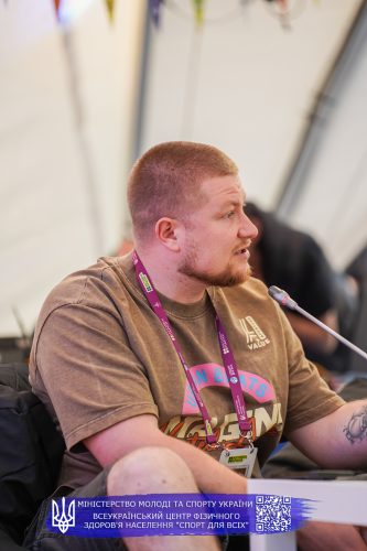 DSC03549