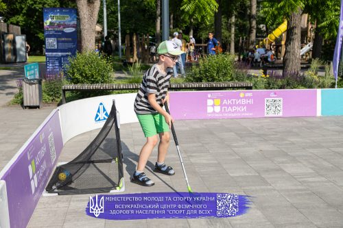 IMG 0591