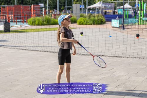 IMG 0611