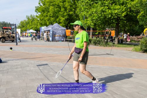 IMG 0612
