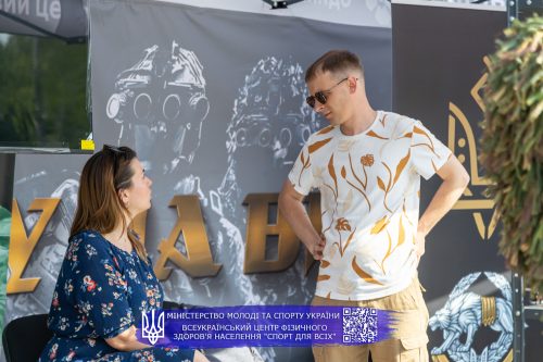 IMG 0640