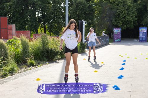 IMG 0657