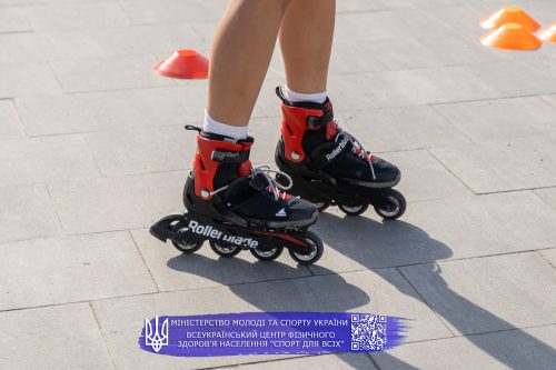 IMG 0658