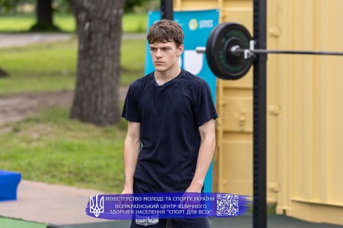 IMG 1461