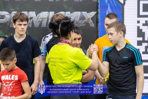 IMG 1613