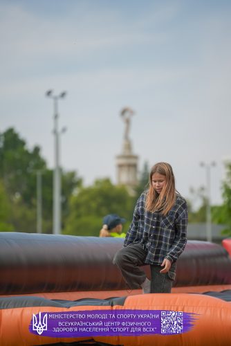 DSC04521