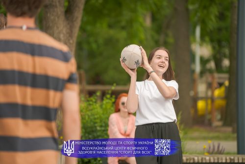 DSC04632