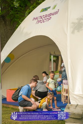 DSC04660