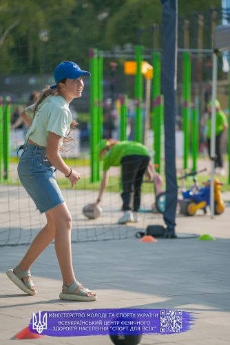 DSC04750