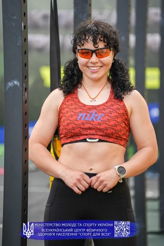 DSC05328