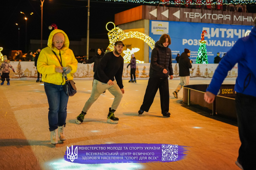 DSC08558