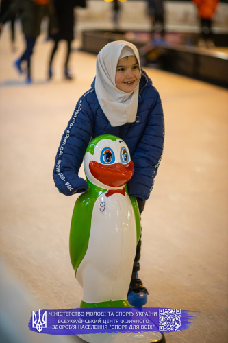 IMG 7898
