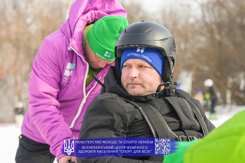 DSC07700