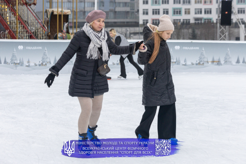 IMG 1836