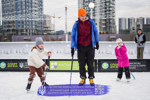 DSC01400