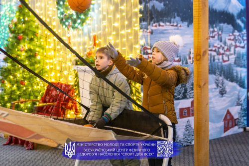 IMG 0969