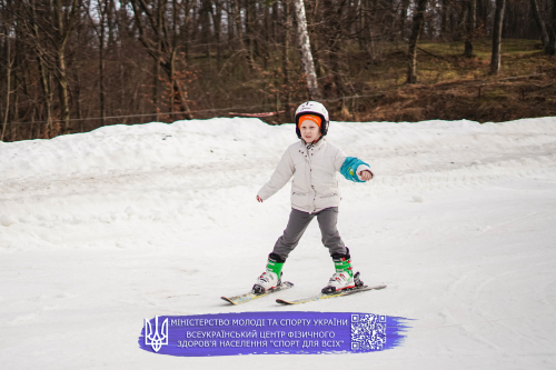 DSC07373