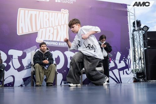 DSC06436