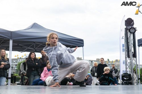 DSC07074