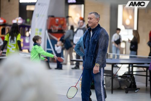 IMG 6949