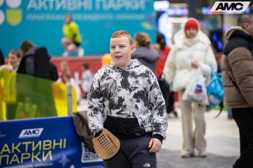 IMG 7002