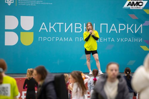 IMG 7004