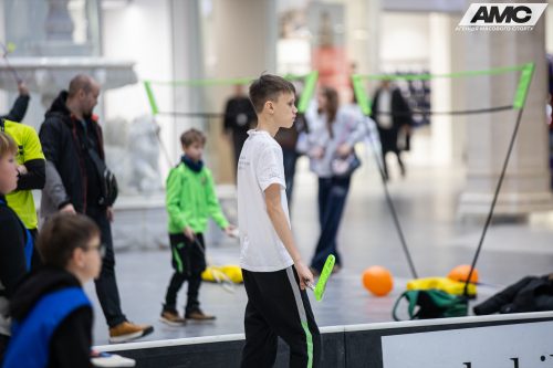 IMG 7022