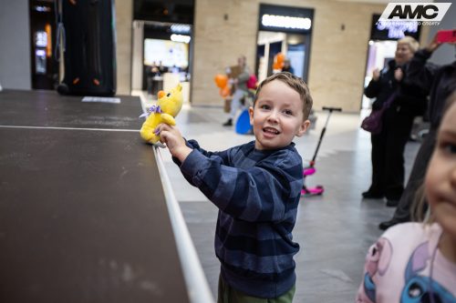 IMG 7039