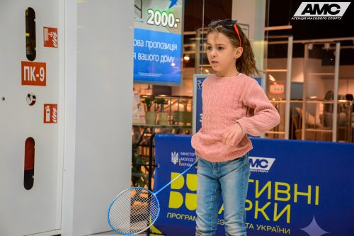 1004