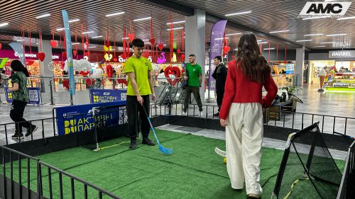 IMG 1819