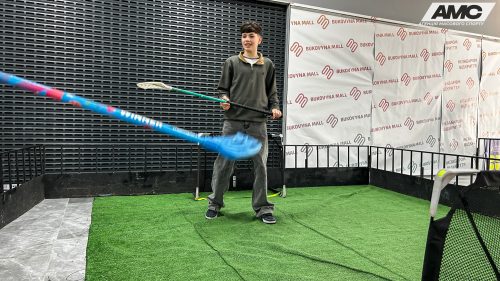 IMG 1831