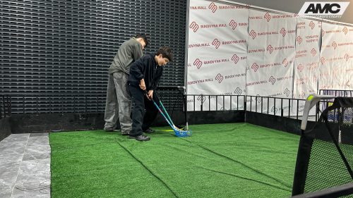 IMG 1834