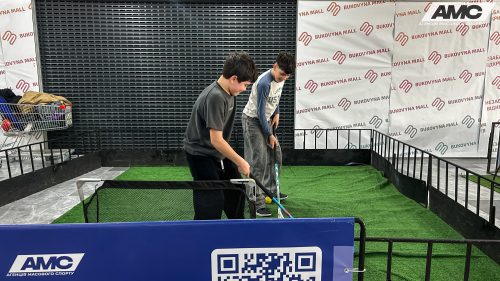 IMG 1839