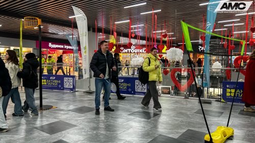 IMG 1854