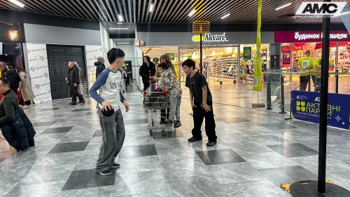 IMG 1896