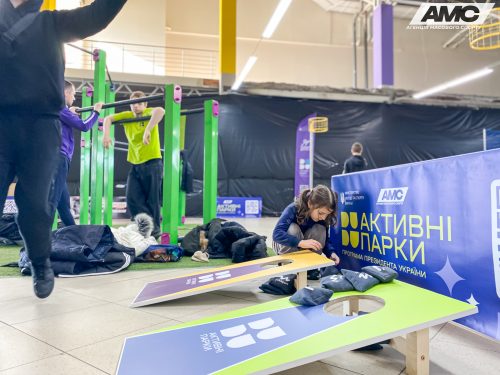 IMG 5349