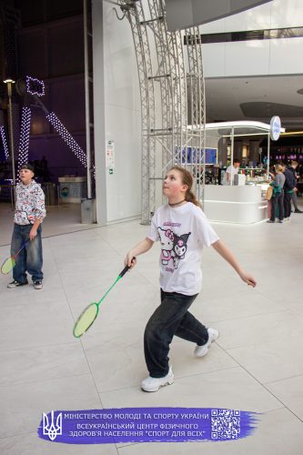IMG 3319