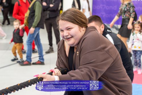IMG 3607