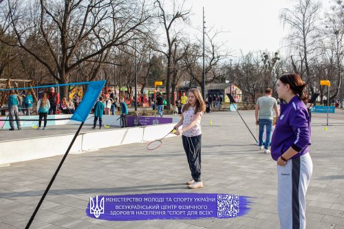 6-44