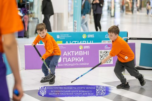 IMG 0003