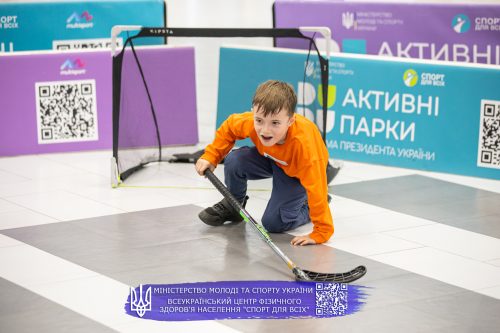 IMG 0006
