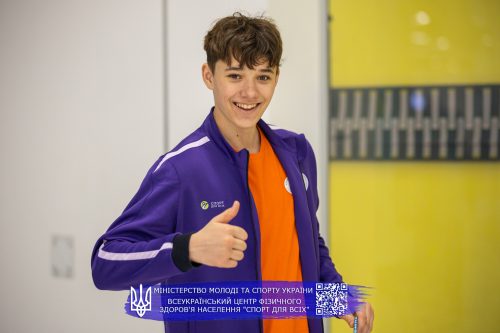 IMG 9034