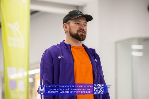 IMG 9046