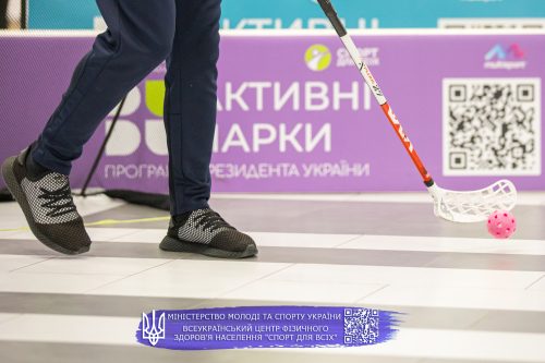 IMG 9049