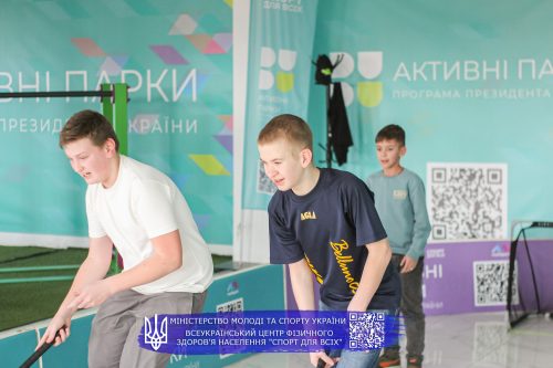 IMG 9571