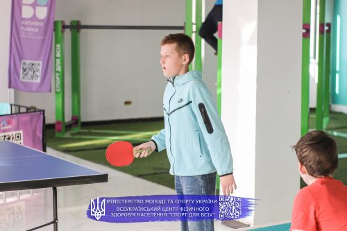 IMG 9575