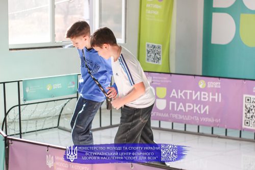 IMG 9588