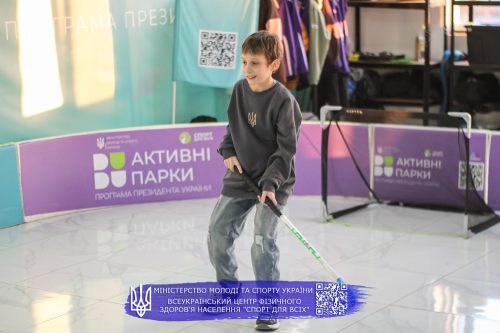IMG 9676