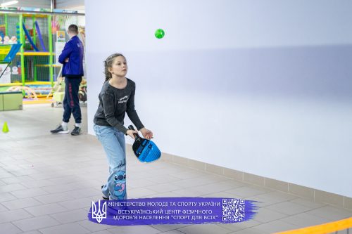 DSC01545