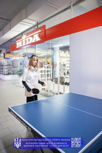 DSC01568